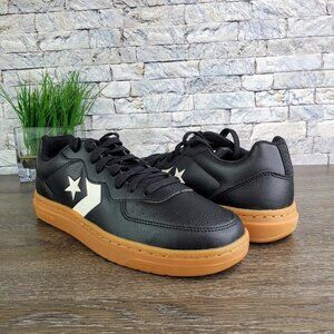 New Converse Rival Oxford Sneaker (Unisex)
